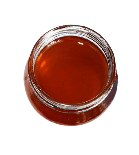 Wild Forest Honey-Palamfood